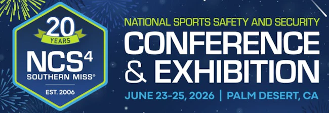 696687e752cf3524471e84ce Sports Event