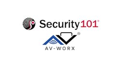 The combination of Security 101 and AV-Worx brings audio-visual engineering and visualization expertise into environments where security operations and real-time decision-making converge. The combination of Security 101 and AV-Worx brings audio-visual engineering and visualization expertise into environments where security operations and real-time decision-making converge.