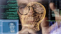 AI models trained on human behavior can catch these gaps. Not by matching against a list of known bad signatures, but by noticing when something just doesn't look like a real person. AI models trained on human behavior can catch these gaps. Not by matching against a list of known bad signatures, but by noticing when something just doesn't look like a real person.