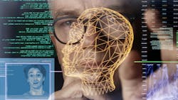 AI models trained on human behavior can catch these gaps. Not by matching against a list of known bad signatures, but by noticing when something just doesn't look like a real person. AI models trained on human behavior can catch these gaps. Not by matching against a list of known bad signatures, but by noticing when something just doesn't look like a real person.