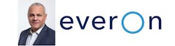 Fernando Paz brings three decades of experience in business security and smart technology to his new role overseeing Everon’s core sales strategy. Fernando Paz brings three decades of experience in business security and smart technology to his new role overseeing Everon’s core sales strategy.