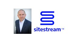 Jeff Perri previously founded access control company PDK and later served as its President and COO before joining SiteStream Security. Jeff Perri previously founded access control company PDK and later served as its President and COO before joining SiteStream Security.