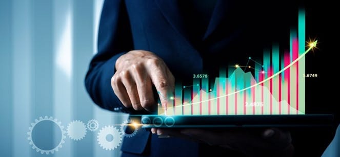 6969435c16fedd16ad1b10a8 Webinar State Of Industry