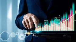 webinar_state_of_industry webinar_state_of_industry