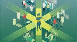 2601sbzhealthcare 2601sbzhealthcare