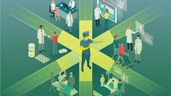 69695a158455163e59c2cfe7 2601sbzhealthcare 69695a158455163e59c2cfe7 2601sbzhealthcare