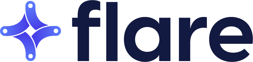 flare_logo_full_color