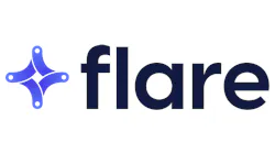flare_logo_full_color