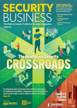 January 2026 cover image January 2026 cover image