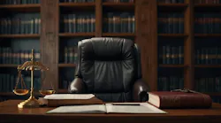U.S. corporate legal teams report increased exposure to cybersecurity and data privacy disputes as regulatory enforcement and litigation risks continue to evolve, according to Norton Rose Fulbright’s 21st Annual Litigation Trends Survey.