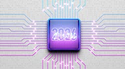 What distinguishes the 2026 outlook from prior years is the loss of equilibrium. Several experts warn that the brief moment of balance between attackers and defenders, achieved in 2024 and 2025 through AI-enabled security tooling, is already eroding. What distinguishes the 2026 outlook from prior years is the loss of equilibrium. Several experts warn that the brief moment of balance between attackers and defenders, achieved in 2024 and 2025 through AI-enabled security tooling, is already eroding.