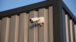 The Monitoring Association is developing a proposed standard focused on procedures for video-based alarm monitoring center operations. The Monitoring Association is developing a proposed standard focused on procedures for video-based alarm monitoring center operations.