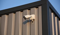 The Monitoring Association is developing a proposed standard focused on procedures for video-based alarm monitoring center operations. The Monitoring Association is developing a proposed standard focused on procedures for video-based alarm monitoring center operations.