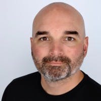 Ryan Knisley, Chief Product Strategist at Axonius Ryan Knisley, Chief Product Strategist at Axonius