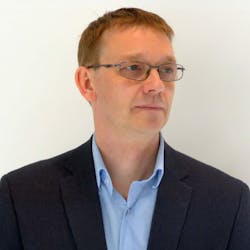 Ste Nadin, Chief Architect at Skyhigh Security, Ste Nadin, Chief Architect at Skyhigh Security,