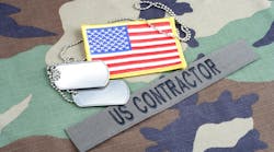 The CMMC framework is designed to ensure defense contractors can properly safeguard controlled unclassified information (CUI) and federal contract information (FCI). Over the next three years, nearly all DoD contractors will have to align with one of three cybersecurity levels outlined in CMMC. The CMMC framework is designed to ensure defense contractors can properly safeguard controlled unclassified information (CUI) and federal contract information (FCI). Over the next three years, nearly all DoD contractors will have to align with one of three cybersecurity levels outlined in CMMC.