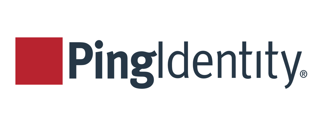 pingidentity