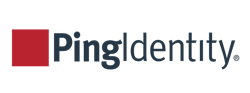 696fb6dd8455163e59c5d79c Pingidentity 696fb6dd8455163e59c5d79c Pingidentity