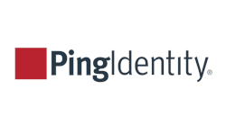 pingidentity pingidentity