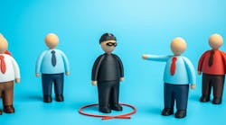 As digital identities multiply and enterprise perimeters fade, insider threat programs must adapt. AI offers a path forward by providing insight and correlation capabilities far beyond what human analysts can achieve manually As digital identities multiply and enterprise perimeters fade, insider threat programs must adapt. AI offers a path forward by providing insight and correlation capabilities far beyond what human analysts can achieve manually