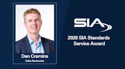 dam_cremins dam_cremins