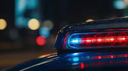 police_lights