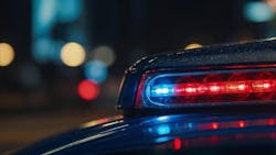 697002bb5ecd8e5d3ce7ead1 Police Lights 697002bb5ecd8e5d3ce7ead1 Police Lights