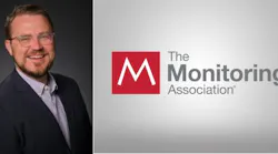 Evan Newman brings more than a decade of association membership and marketing experience to his new role at The Monitoring Association.
