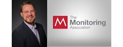 Evan Newman brings more than a decade of association membership and marketing experience to his new role at The Monitoring Association. Evan Newman brings more than a decade of association membership and marketing experience to his new role at The Monitoring Association.