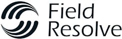 FieldResolve provides role-based access to manufacturer documentation for technicians, support teams and end users. FieldResolve provides role-based access to manufacturer documentation for technicians, support teams and end users.