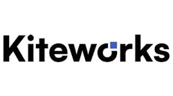 kiteworks_logo kiteworks_logo