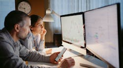 Security teams increasingly rely on behavioral signals to detect abnormal activity as AI systems operate inside enterprise workflows. Security teams increasingly rely on behavioral signals to detect abnormal activity as AI systems operate inside enterprise workflows.