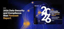 Kiteworks’ 2026 data security forecast finds widespread gaps in audit trails, data visibility, and centralized governance as regulatory scrutiny and AI adoption intensify. Kiteworks’ 2026 data security forecast finds widespread gaps in audit trails, data visibility, and centralized governance as regulatory scrutiny and AI adoption intensify.