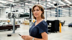 1604452293229885___yes_manufacturing_gettyimages88 1604452293229885___yes_manufacturing_gettyimages88