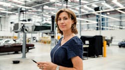 697282cb97f895df7a2fe415 1604452293229885 Yes Manufacturing Gettyimages88 697282cb97f895df7a2fe415 1604452293229885 Yes Manufacturing Gettyimages88