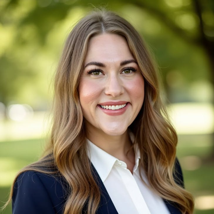 Brooke Erickson is the Senior Director of Learning and Marketing at PSA, leading education, leadership, and marketing initiatives across the security and AV industries.