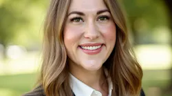 Brooke Erickson is the Senior Director of Learning and Marketing at PSA, leading education, leadership, and marketing initiatives across the security and AV industries.