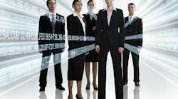 For CISOs and executive leadership, the next phase of cybersecurity maturity will not be measured by compliance scores, security stack density, or audit outcomes. It will be measured by how effectively organizations govern AI, defend trust boundaries, detect intent rather than indicators, and sustain operations under persistent, machine-speed attack. For CISOs and executive leadership, the next phase of cybersecurity maturity will not be measured by compliance scores, security stack density, or audit outcomes. It will be measured by how effectively organizations govern AI, defend trust boundaries, detect intent rather than indicators, and sustain operations under persistent, machine-speed attack.