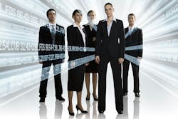 For CISOs and executive leadership, the next phase of cybersecurity maturity will not be measured by compliance scores, security stack density, or audit outcomes. It will be measured by how effectively organizations govern AI, defend trust boundaries, detect intent rather than indicators, and sustain operations under persistent, machine-speed attack. For CISOs and executive leadership, the next phase of cybersecurity maturity will not be measured by compliance scores, security stack density, or audit outcomes. It will be measured by how effectively organizations govern AI, defend trust boundaries, detect intent rather than indicators, and sustain operations under persistent, machine-speed attack.