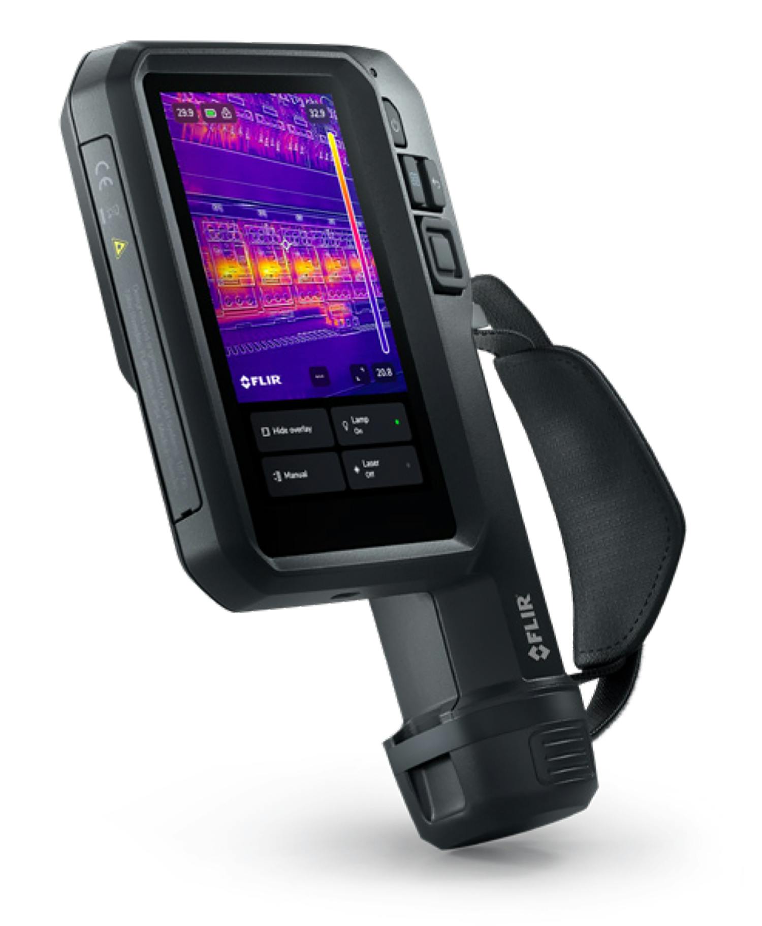 6973d5b42503e67e09f3d9ce Ixx Flir