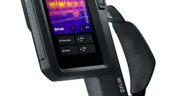 ixx_flir