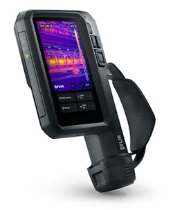 6973d5b42503e67e09f3d9ce Ixx Flir 6973d5b42503e67e09f3d9ce Ixx Flir