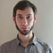 Max Gannon, Intelligence Manager for Cofense. Max Gannon, Intelligence Manager for Cofense.