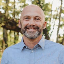 Tim Chase, Field CISO and Principal Technical Evangelist at Orca Security. Tim Chase, Field CISO and Principal Technical Evangelist at Orca Security.