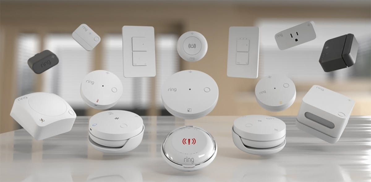 6973de6523bddf96e4a593b9 Ring Sensors