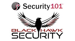 Blackhawk Security Founder Tom Keener will remain with the company as general manager following its acquisition by Security 101. Blackhawk Security Founder Tom Keener will remain with the company as general manager following its acquisition by Security 101.