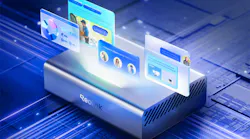 Reolink AI Box.