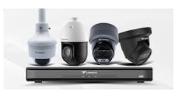 The FCC issued its decision after closing a review of Luminys equipment authorizations tied to the company’s past association with Dahua-branded products. The FCC issued its decision after closing a review of Luminys equipment authorizations tied to the company’s past association with Dahua-branded products.