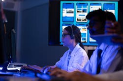 Incident response often requires analysts to quickly interpret data across several platforms and tools. Incident response often requires analysts to quickly interpret data across several platforms and tools.