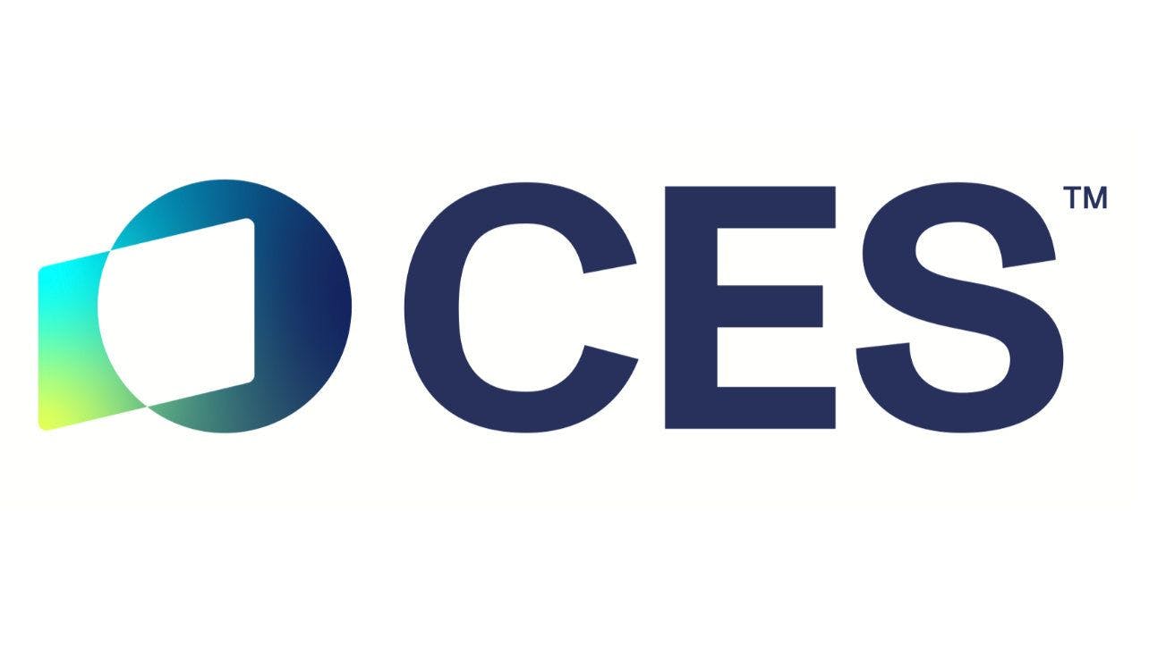 6977be0ddbc36c0c50e99480 Cesctaceslogo